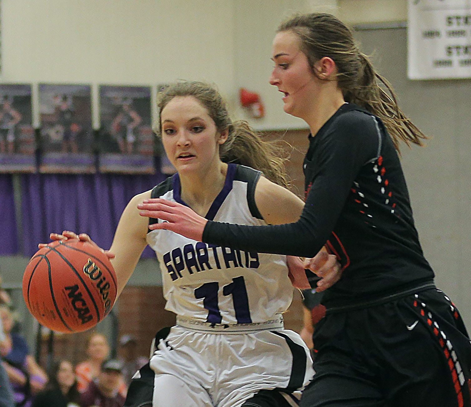 Fernley at Spring Creek Girls Basketball (54).jpg
